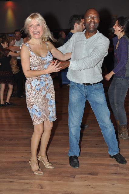 min 2013 11 10 station danse 178